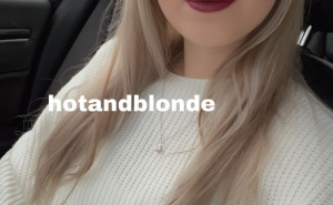 racf hazel m. photo gallery