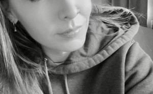 racf Tink S. photo gallery