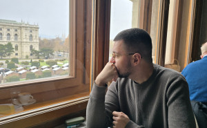 racf Denislav S. photo gallery