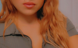 racf Katie O. photo gallery