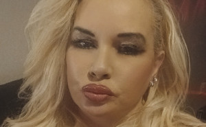 racf Tina L. photo gallery