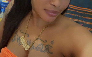 racf Kimberley C. photo gallery