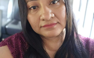 racf cecilia h. photo gallery