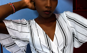 racf Catherine K. photo gallery