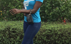 racf Jemima E. photo gallery