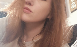 racf Hayley W. photo gallery