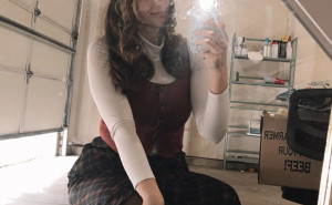 racf Taylor R. photo gallery