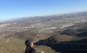 racf Jazzy L. photo gallery