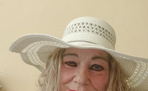 racf Mary B. photo gallery