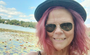 racf Karen C. photo gallery