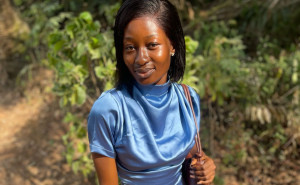racf Nora s. photo gallery