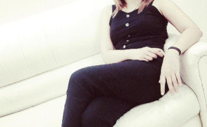 racf Ritika S. photo gallery