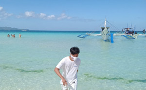 racf Jaze V. photo gallery