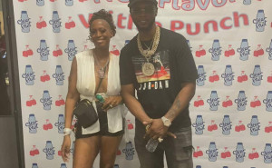 racf Giah S. photo gallery