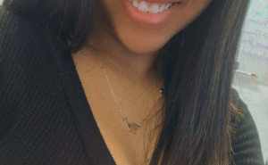 racf Vanessa W. photo gallery