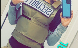 racf Lavida L. photo gallery