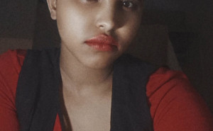 racf Velvet  A. photo gallery