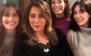 racf Sara E. photo gallery