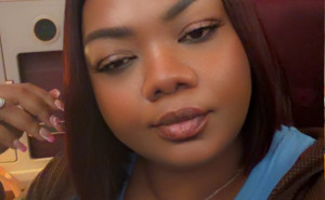 racf Lottie G. photo gallery