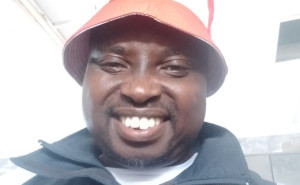 racf Samson D. photo gallery
