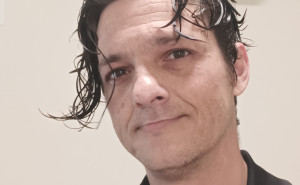 racf David L. photo gallery