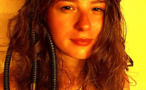 racf Sara M. photo gallery