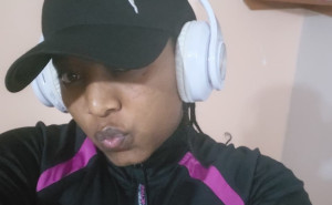 racf Max R. photo gallery