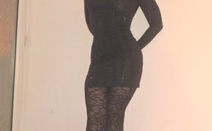 racf Marthaa J. photo gallery