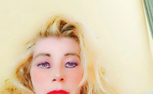 racf Mary B. photo gallery