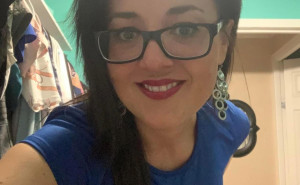 racf Jennie R. photo gallery