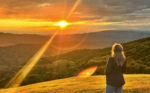 racf Sharon B. photo gallery