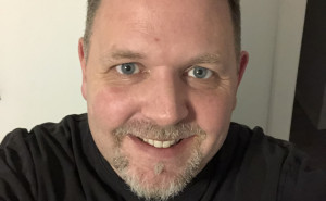 racf Ken R. photo gallery