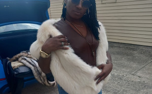 racf SAMANTHA W. photo gallery