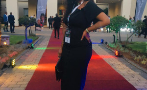 racf Koketso M. photo gallery