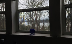 racf BRENDA L. photo gallery