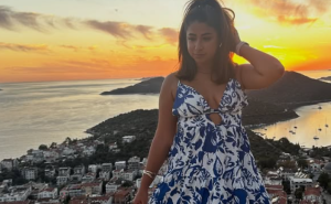 racf Farah E. photo gallery