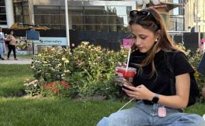 racf Arianna p. photo gallery