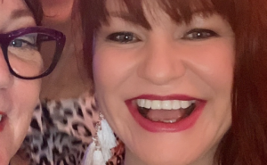 racf Bel S. photo gallery