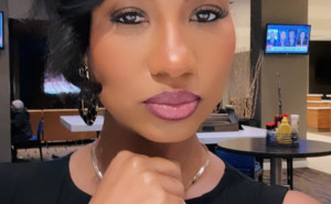 racf Tay B. photo gallery