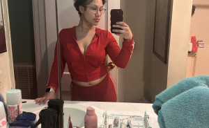 racf Dream M. photo gallery