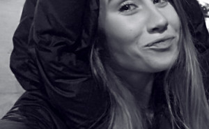 racf Mariia D. photo gallery