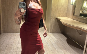 racf Oceane B. photo gallery