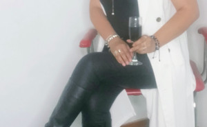 racf Nidia Teresa  M. photo gallery