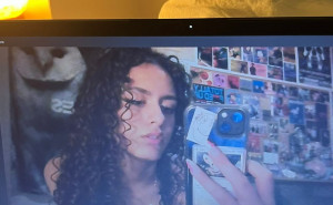 racf Lara I. photo gallery