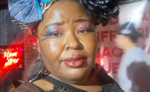 racf Star E. photo gallery