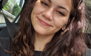 racf Cisa M. photo gallery