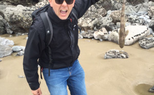 racf Edward L. photo gallery