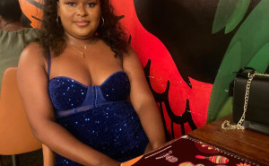 racf Amanda H. photo gallery