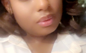 racf Tay J. photo gallery