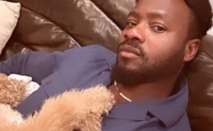 racf JEAN MODESTE  H. photo gallery